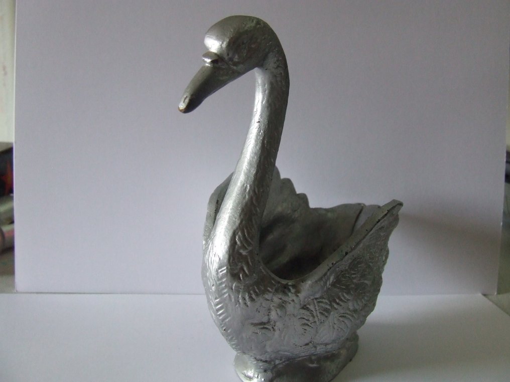 Paperweight - Bronze #3.2