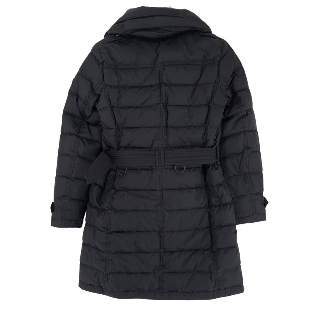 Burberry - Casaco com enchimento #2.1