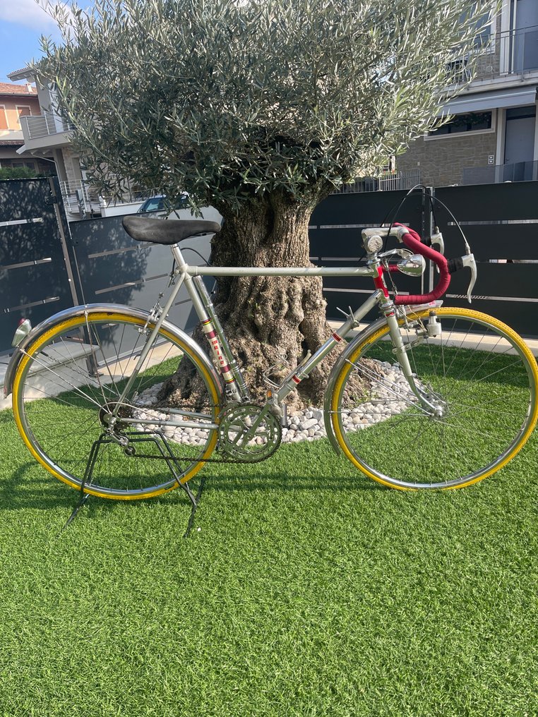 MAINO - Race bicycle - 1972 #1.0