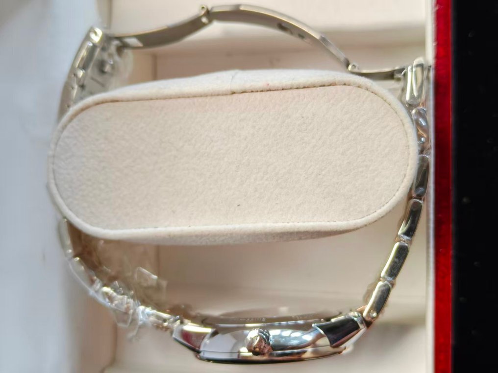 Rado - Coupole - 763.3860.4 - Άνδρες - 2010-2020  #3.2