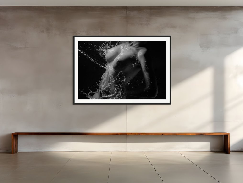 Oleg Tarasenko - Venera #3.2