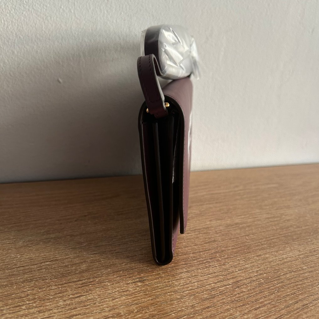 Burberry - Borsa a tracolla #4.3