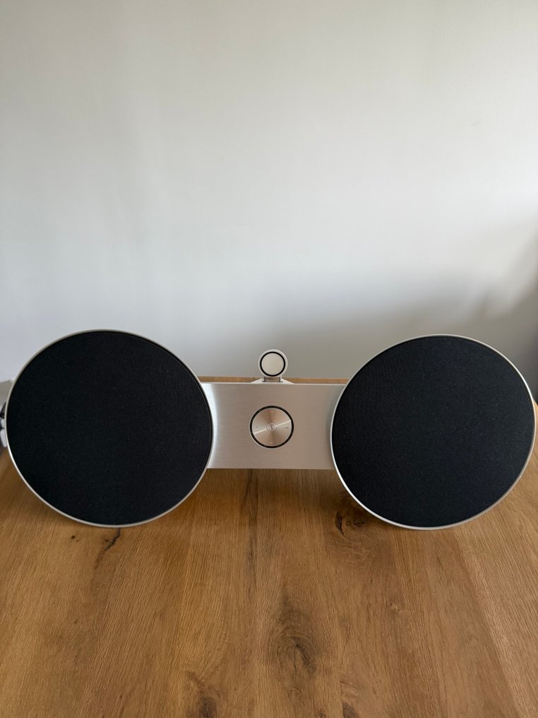 Bang & Olufsen - BeoSound 8 Cassa acustica #1.0