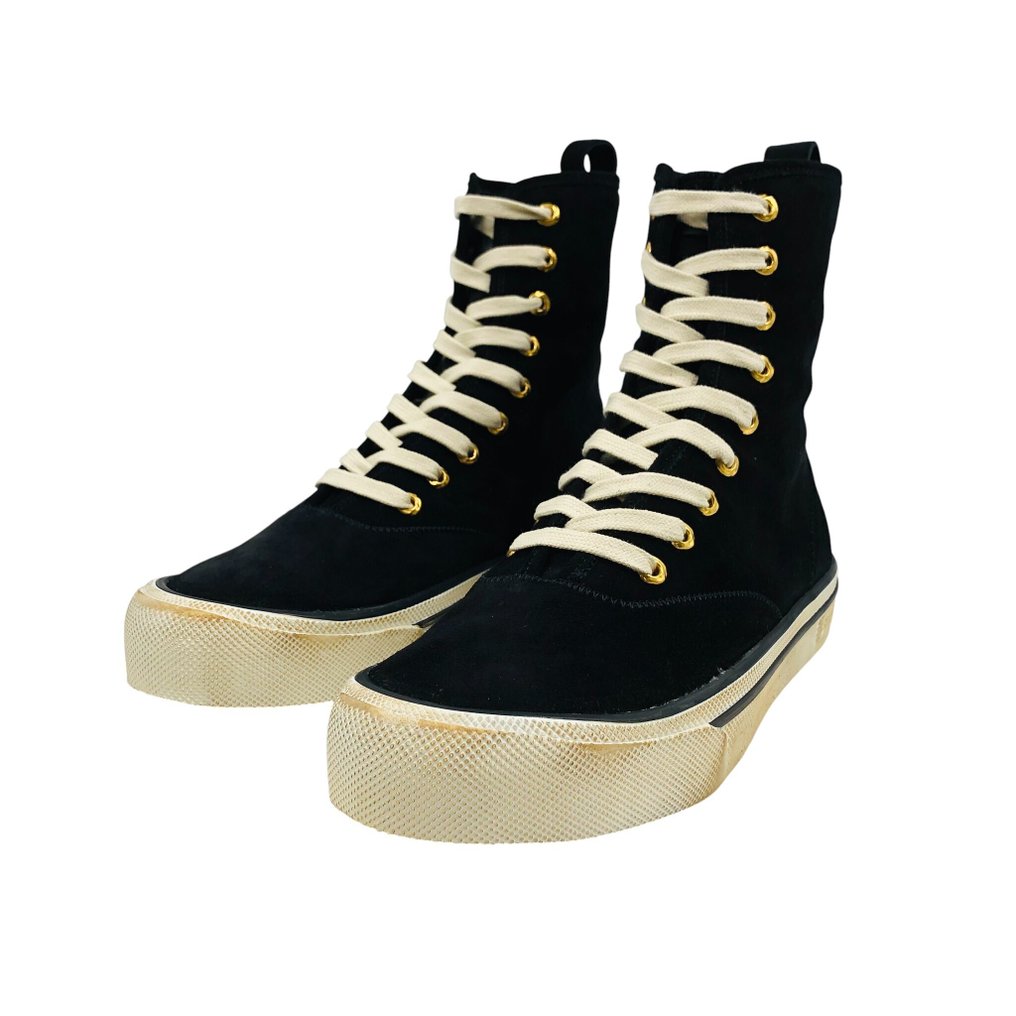 Bally - 運動鞋 - 尺寸: EU 42.5 #4.3