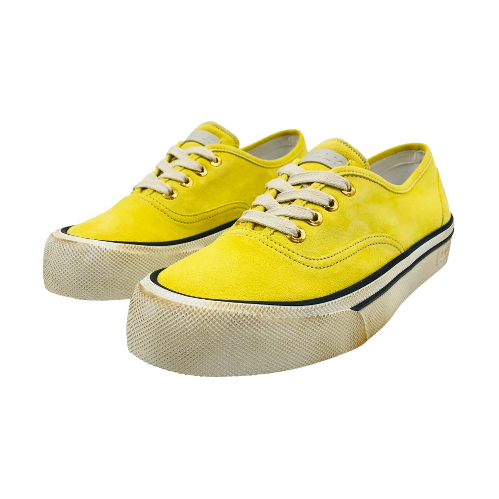 Bally - 運動鞋 - 尺寸: EU 43.5 #4.3