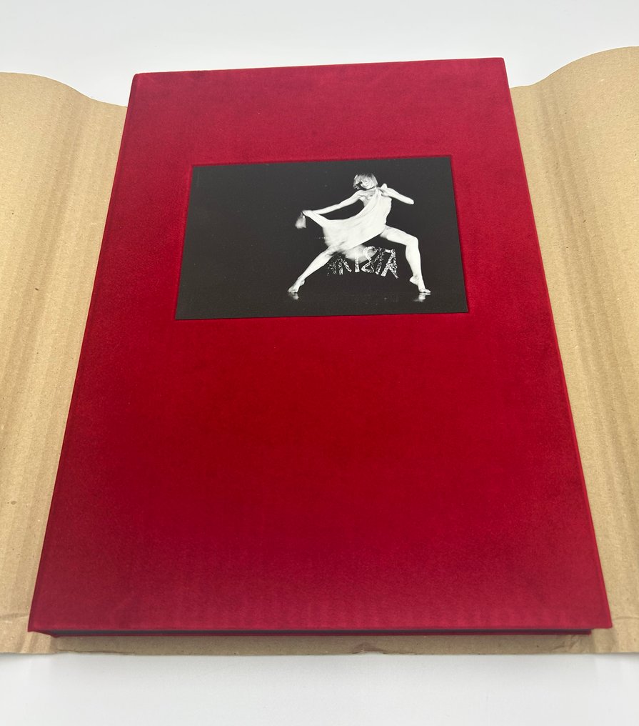 Josep Gol, Manuel Guerrero Brullet, Joan Brossa, Jordi Coca, Marina Garcés - Christa Leem - 2015 #4.3