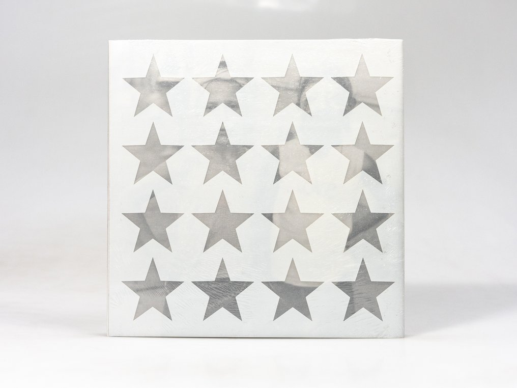 Lucas Foglia - Lot with 2 books: Summer After & Human Nature - 2017-2021 #3.2