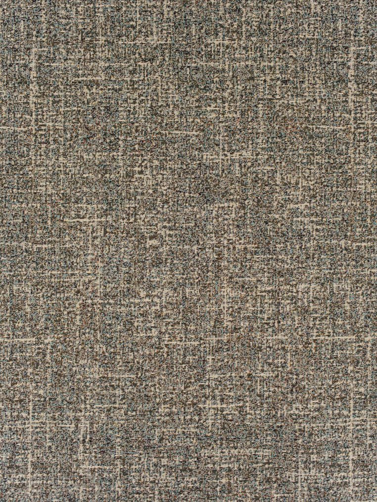 Urban Crossline - 面料提花 Gobelin Premium - 欧洲制造 - 室内装潢面料 - 5 m - 1.4 m #3.2