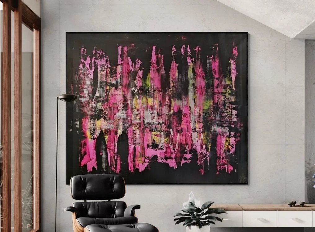 Bri Debernardi - UTOPIA - XXL #4.3