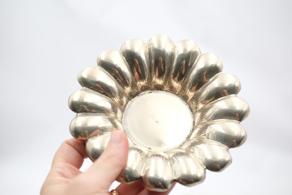 Misa - Srebro pr. 833 #1.0