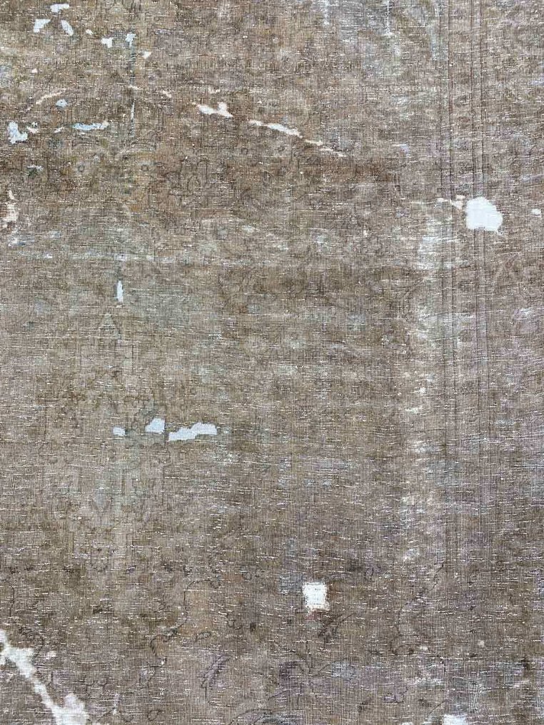 designer carpet retro - Rug - 337 cm - 235 cm #3.2