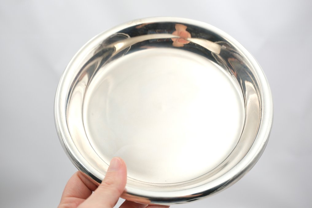 Bol - .833 argint #2.1