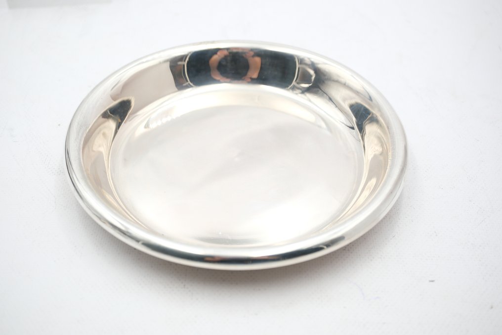 Bol - .833 argint #3.2