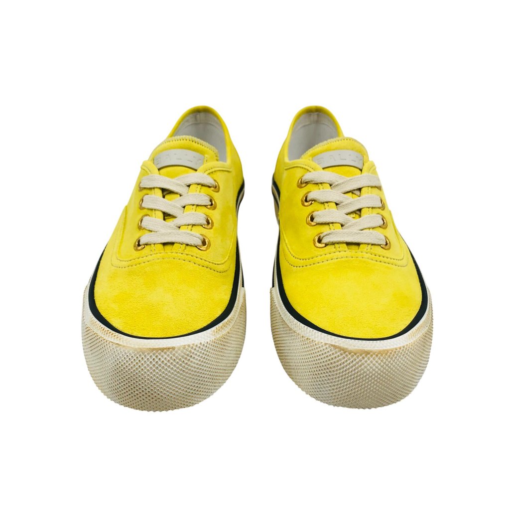 Bally - 運動鞋 - 尺寸: EU 43.5 #3.2