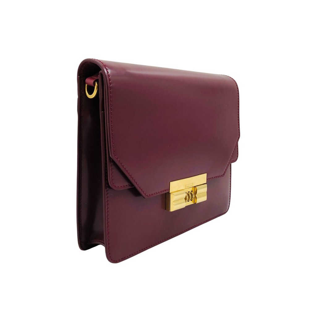 Bally - Borsa a tracolla #2.1