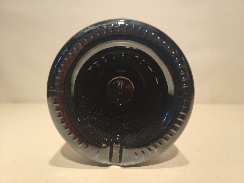 2023 Alvaro Palacios, L'Ermita Velles Vinyes - Πριοράτ - 1 Φιάλη (0,75L) #4.3