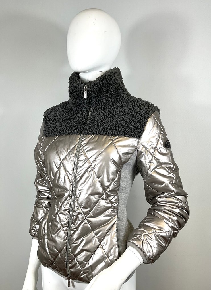 Alviero Martini - Giacca #1.0