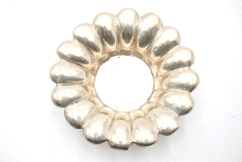 Misa - Srebro pr. 833 #1.0