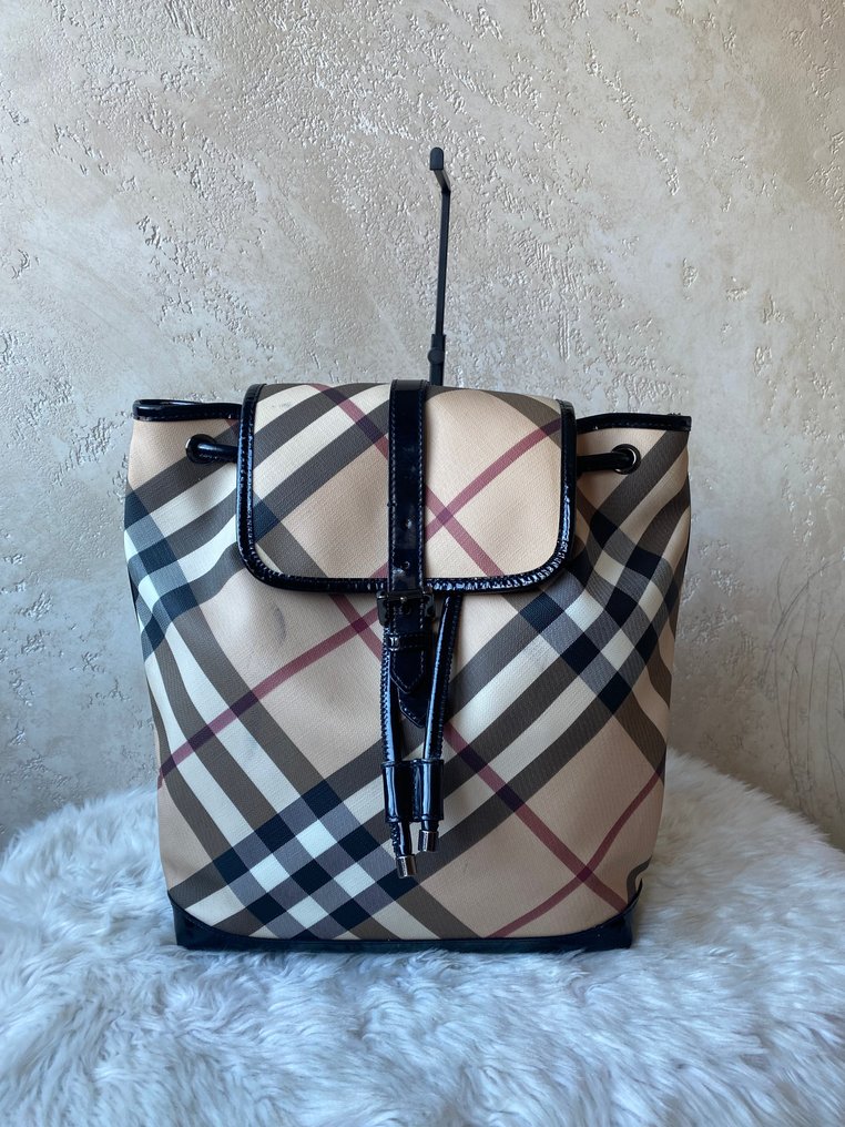 Burberry - Borsa #2.1