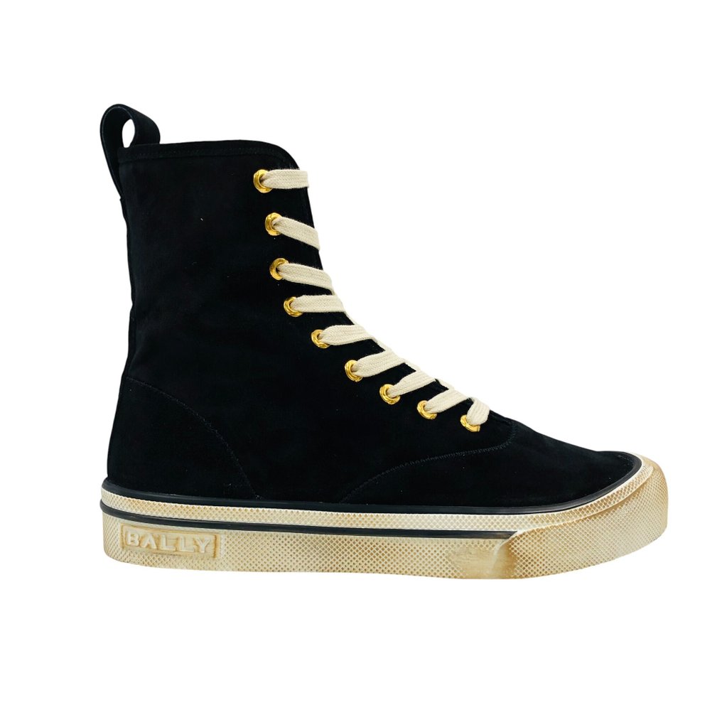 Bally - 運動鞋 - 尺寸: EU 42.5 #1.0