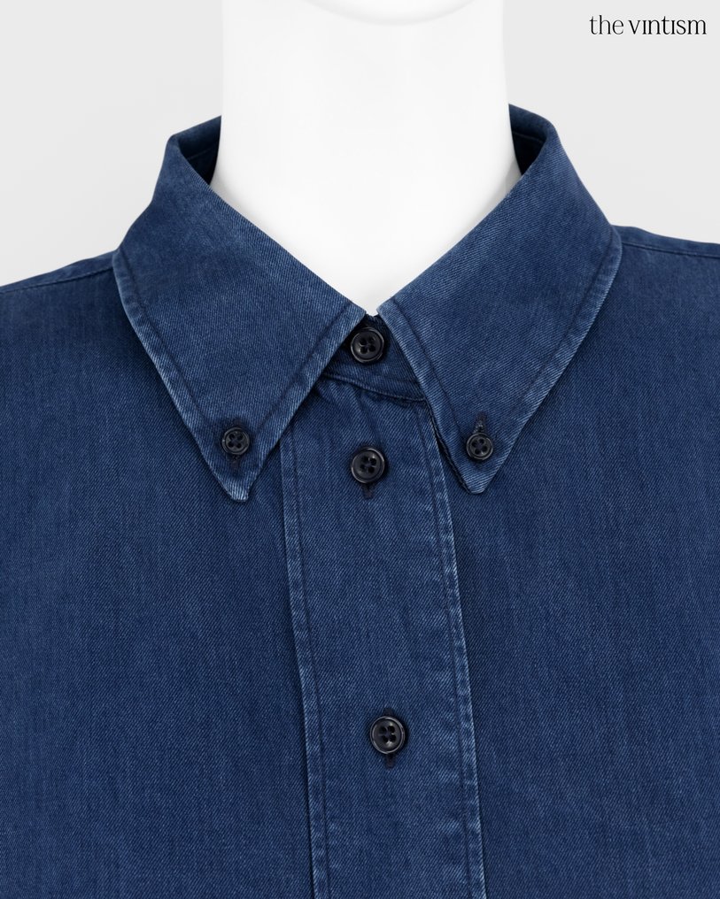 Acne Studios - Φόρεμα #3.2