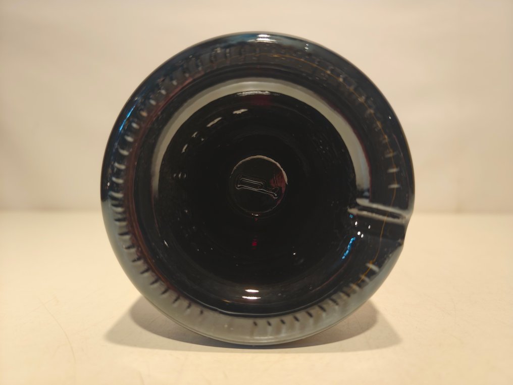 2023 Álvaro Palacios La Baixada - Priorat - 1 Bottle (0.75L) #4.3