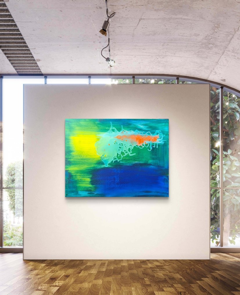 CHIA - Chia_046 _XXL #4.3