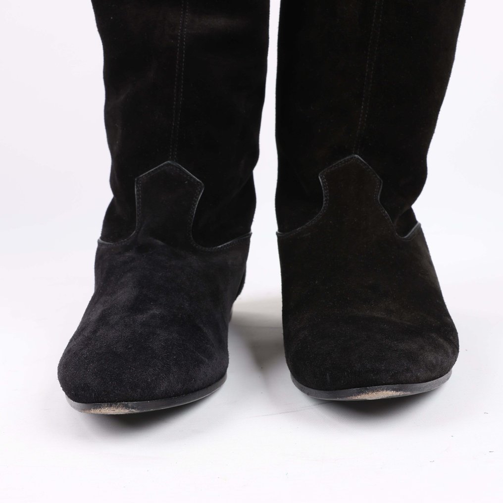 Céline - Boots - Size: EU 38 #3.2