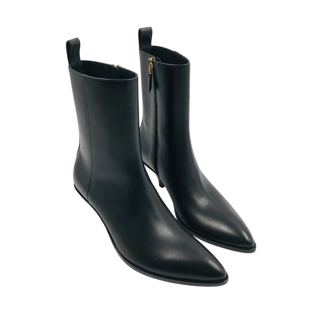 Bally - Boots - Size: EU 36 - New in box #2.1