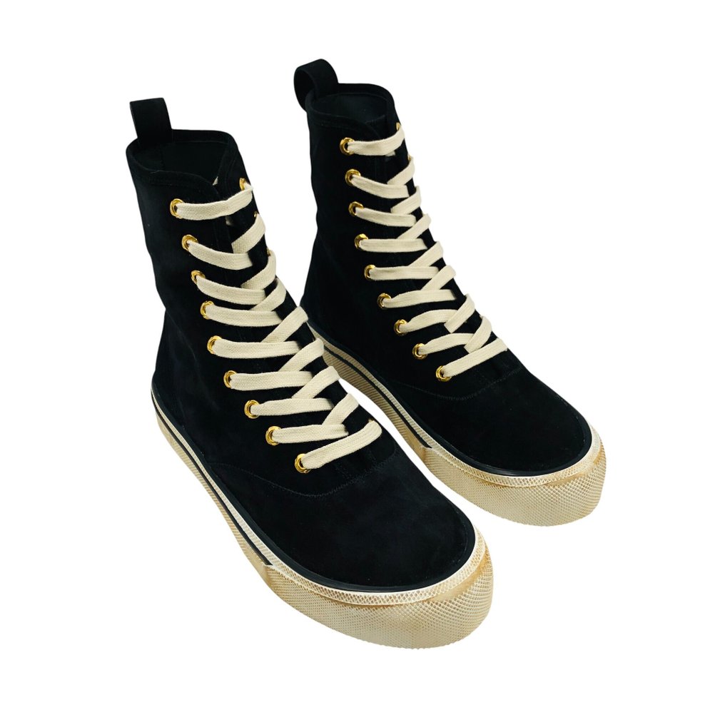 Bally - 運動鞋 - 尺寸: EU 42.5 #2.1