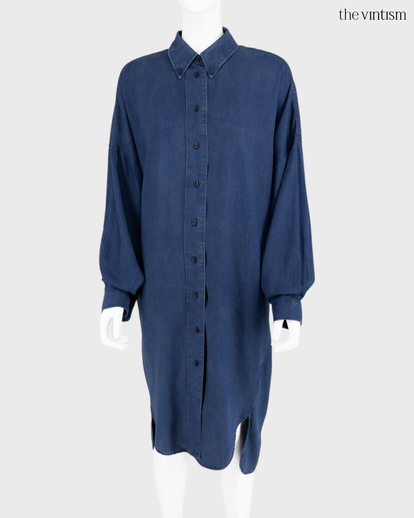 Acne Studios - Φόρεμα #1.0