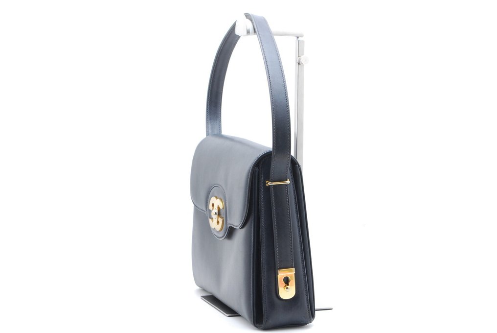 Gucci - Mala de ombro #1.0