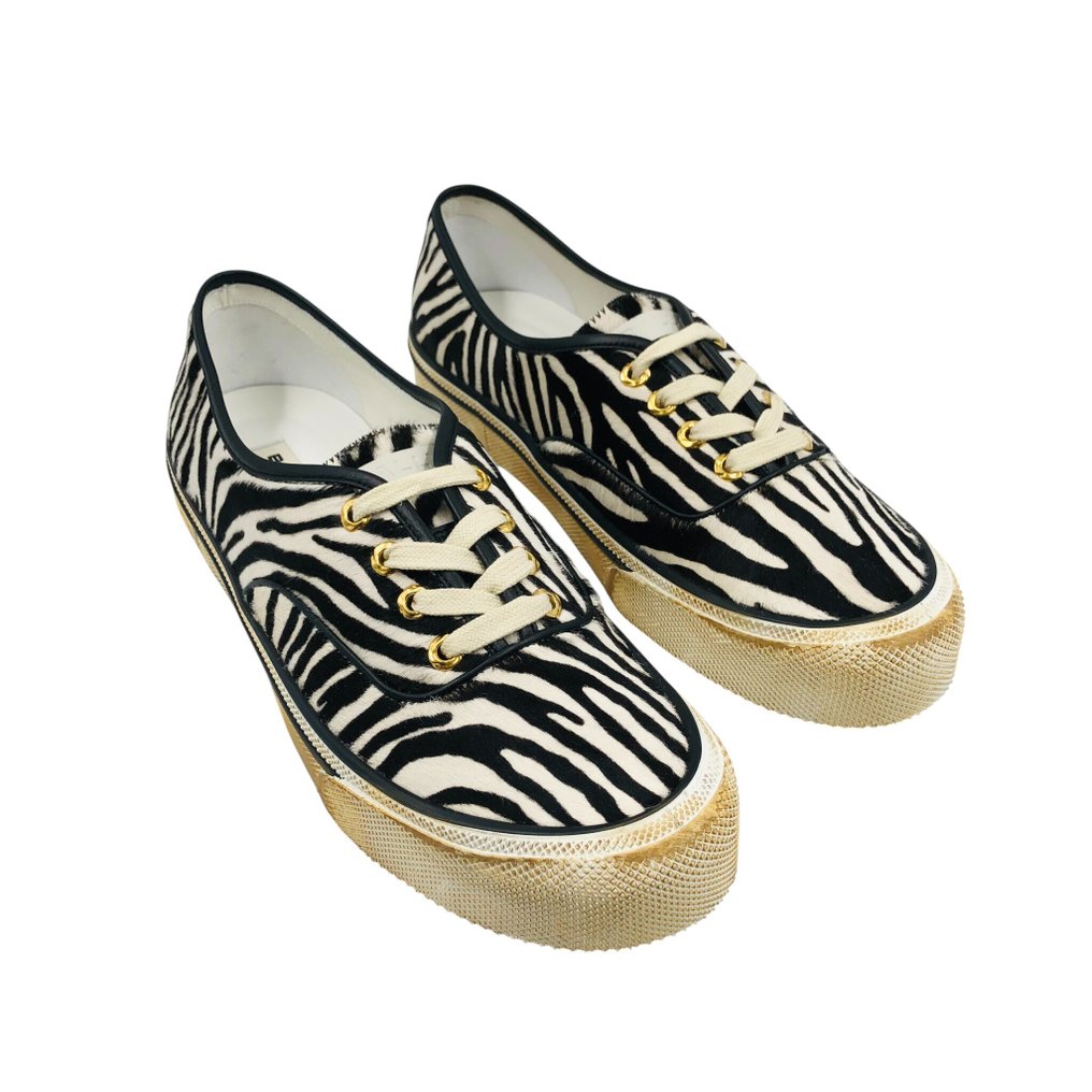 Bally - Sneakers - Mέγεθος: EU 45 #1.0