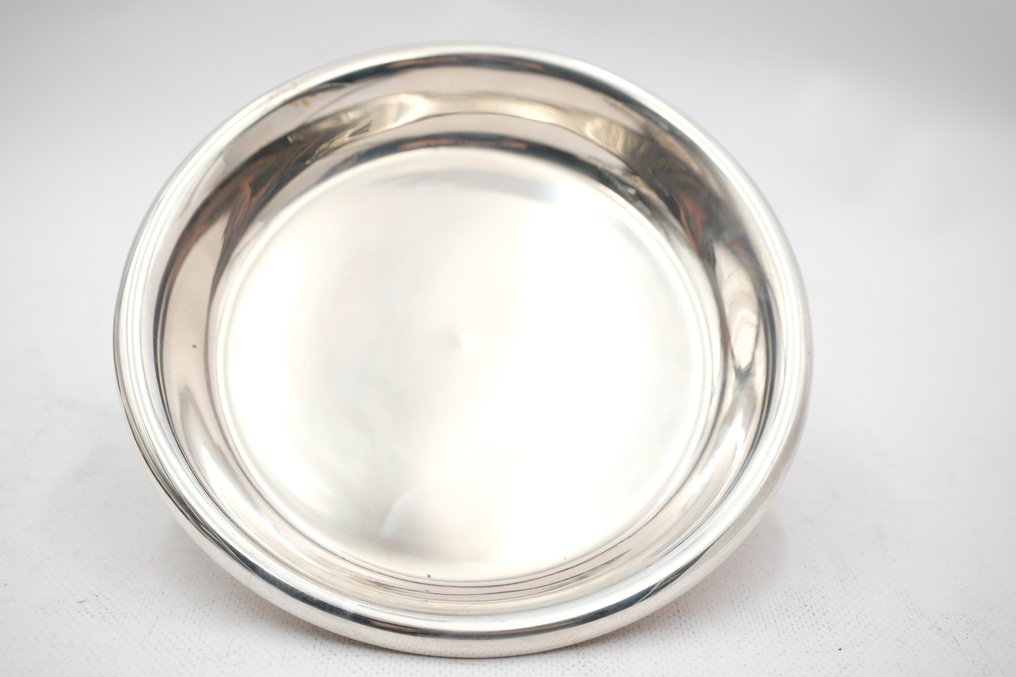 Bol - .833 argint #1.0