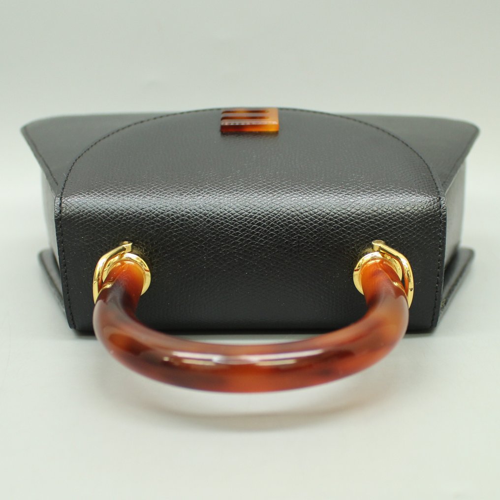 Etro - Evening bag #2.1