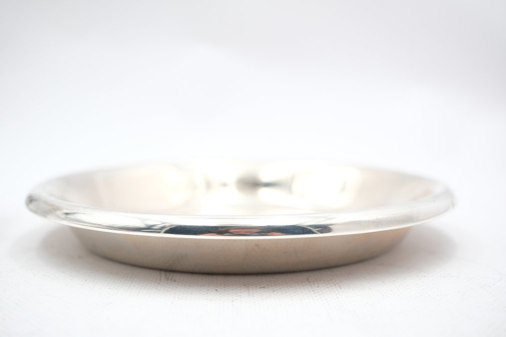 Bol - .833 argint #4.3