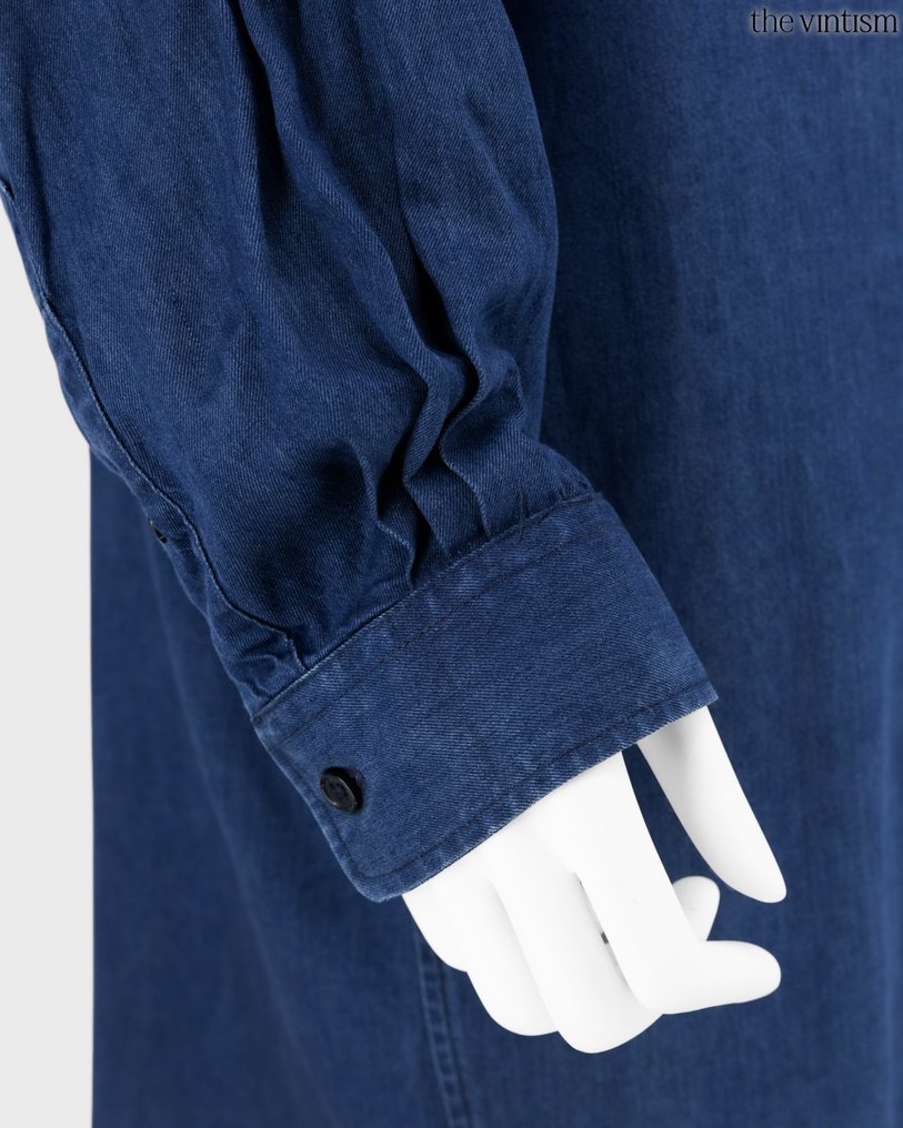 Acne Studios - Φόρεμα #4.3