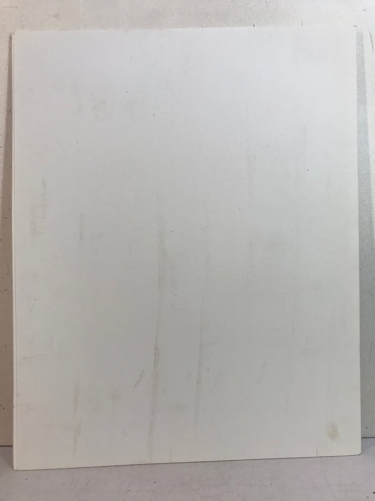 Joan Miró, Pierre Alechinsky, Michel Nguyen - Pavane pour Miró. En Puisaye N°14 - 2004 #3.2