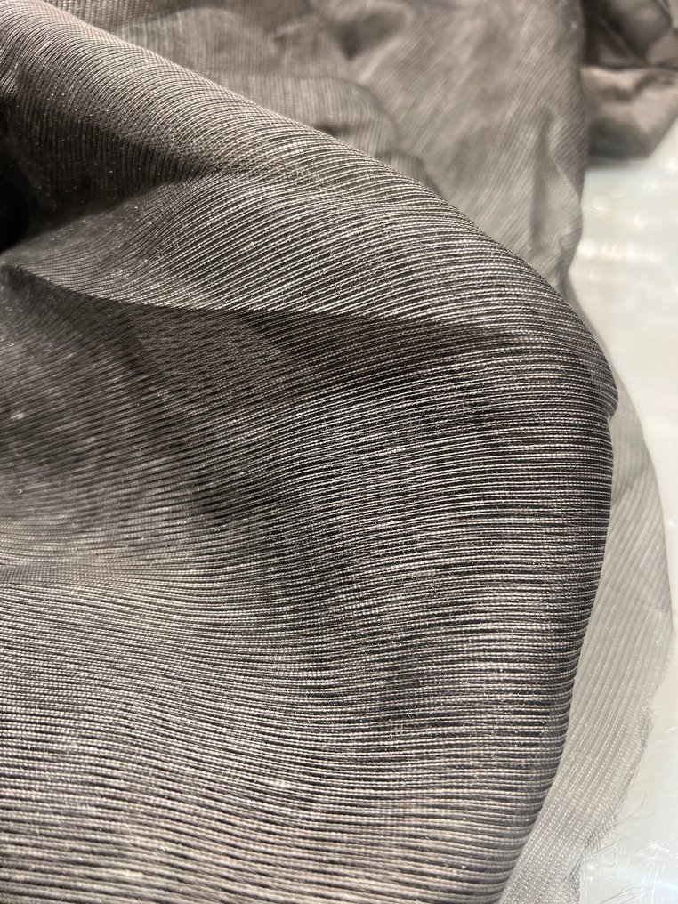 Casal special sales 2900 x  320 - Tekstil  - 2900 cm - 320 cm #4.3