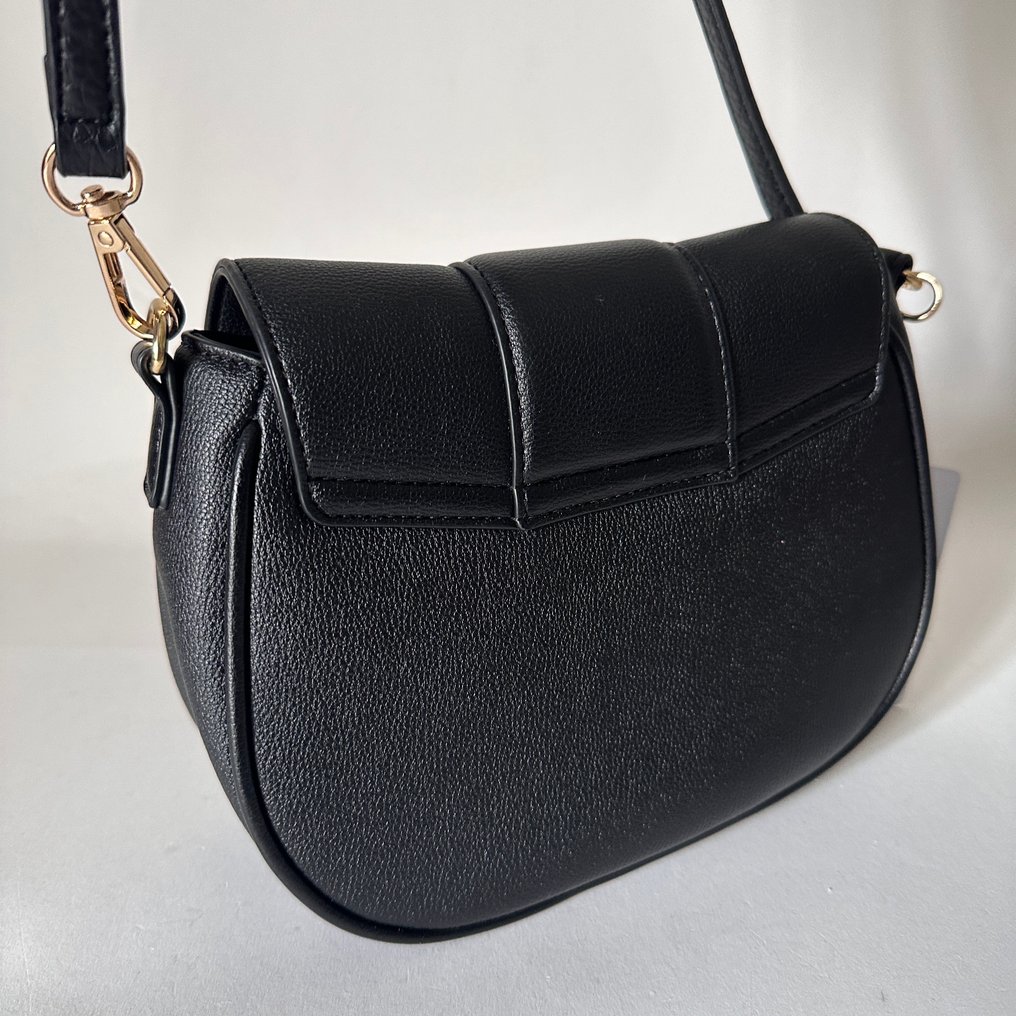 Love Moschino - Sac #3.2