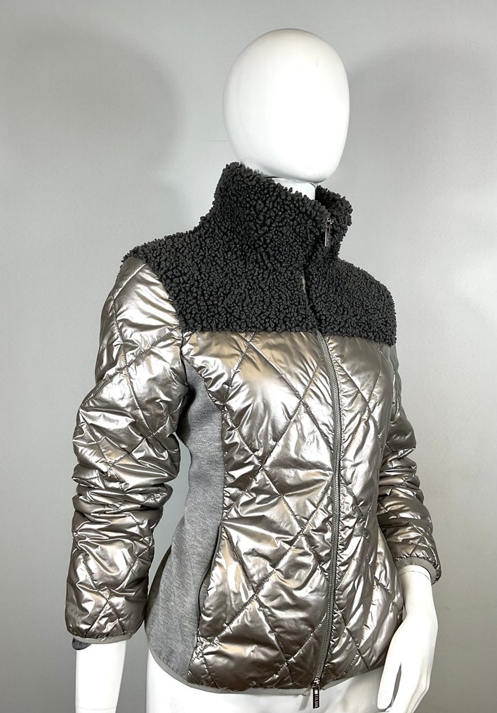 Alviero Martini - Giacca #4.3