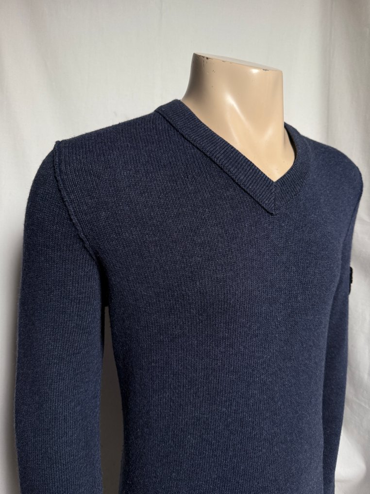 Stone Island - Jumper #4.3