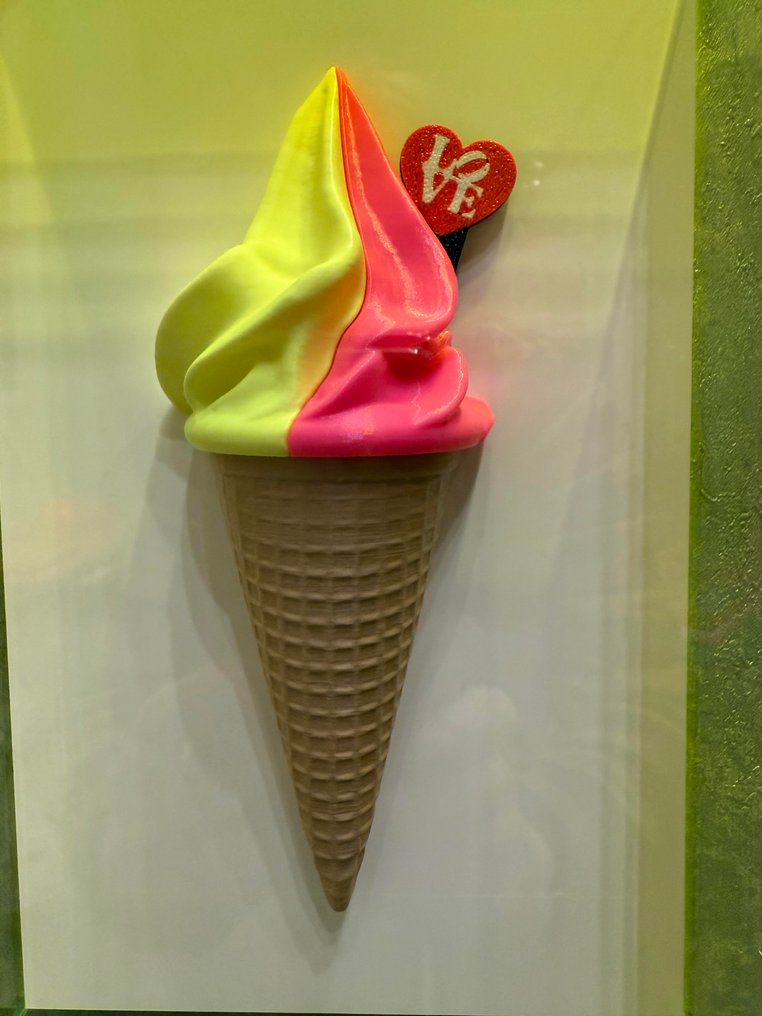 KIRAS - 1 FLAVOR #4.3