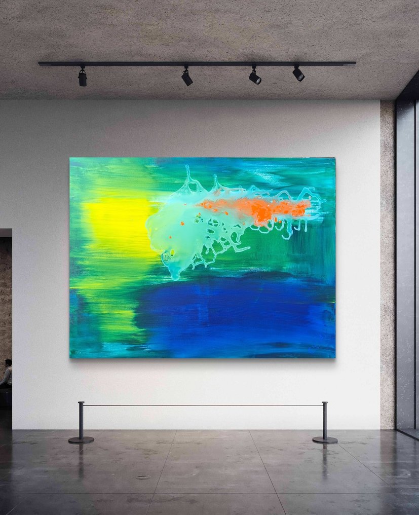 CHIA - Chia_046 _XXL #3.2