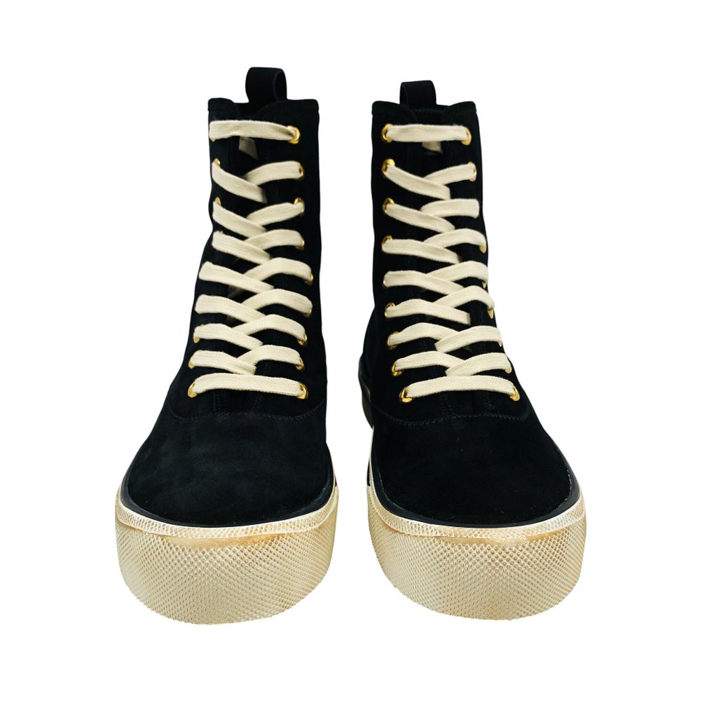 Bally - 運動鞋 - 尺寸: EU 42.5 #3.2