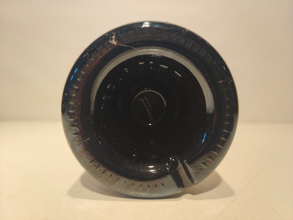 2023 Alvaro Palacios, Les Aubaguetes - Priorat - 1 Bottle (0.75L) #4.3