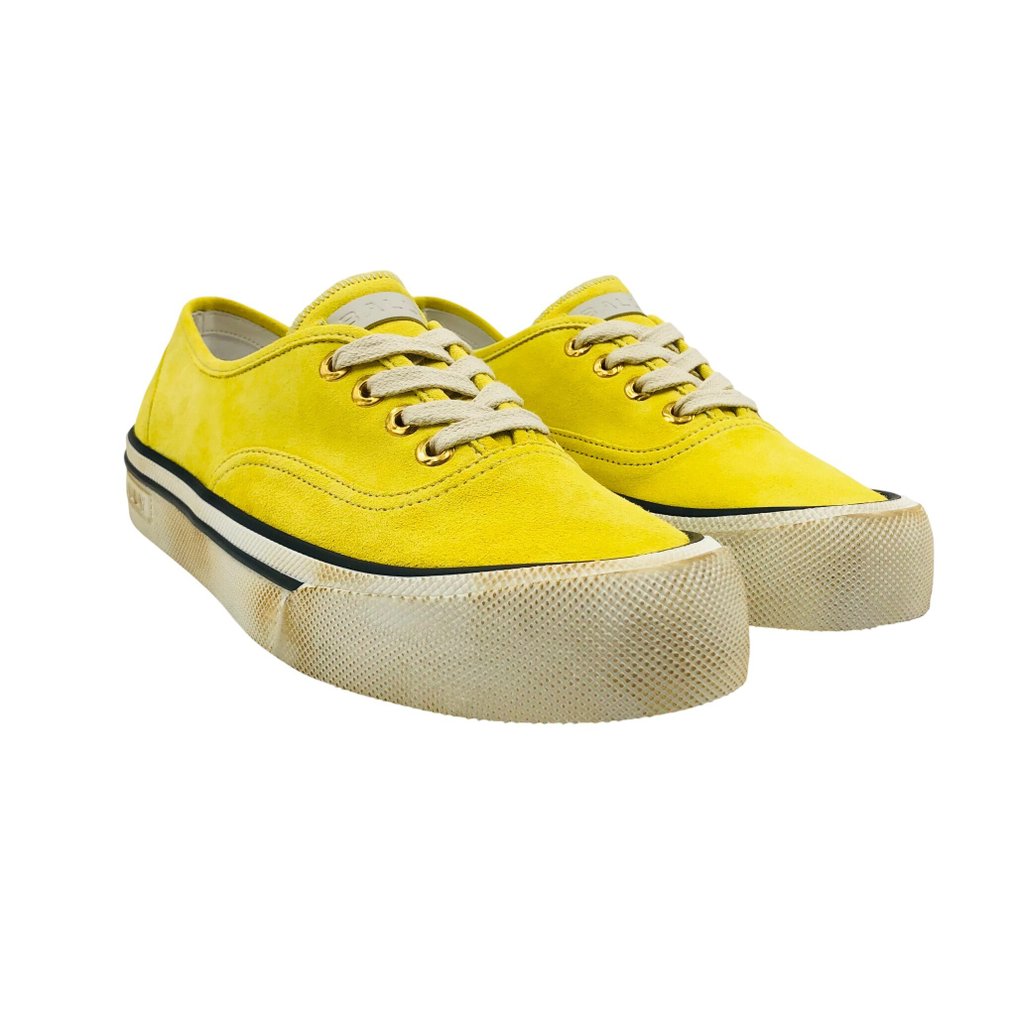 Bally - 運動鞋 - 尺寸: EU 43.5 #1.0