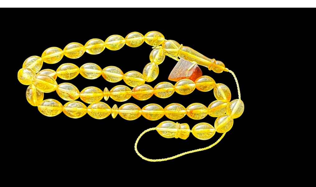 Bernstein  (Ohne Mindestpreis) #1.0