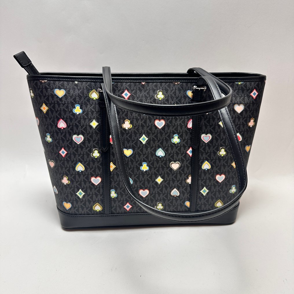 Michael Kors - Jet Set Travel - Τσάντα ώμου #2.1