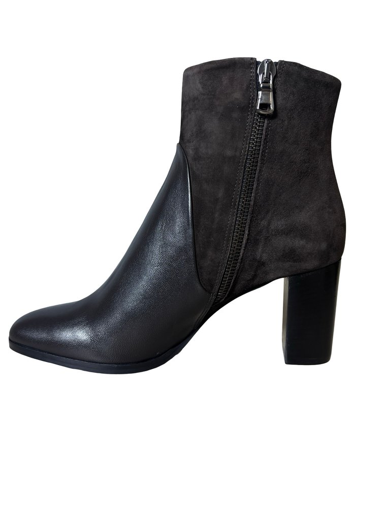 Cerruti - Stiefel - Größe: EU 38 - Neu im Karton #3.2